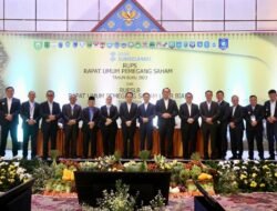 Pj Gubernur Agus Fatoni Apresiasi Sederet Inovasi yang Dilahirkan Bank Sumsel Babel