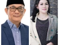 Balon Gubernur Sumsel Dan Walikota Palembang, Pamit Mundur Pencalonan Pilkada Sumsel