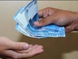 Oknum Wartawan W Diduga Lakukan Pungli, Desri Nago SH: Profesional Lah, Jangan Hancurkan Profesimu Sebagai Wartawan
