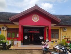 Kepsek SMA Negeri 21 Palembang Klarifikasi Isu Penyalahgunaan Dana BOS, PIP, dan Komite