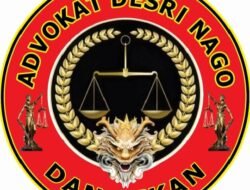 Diduga Tak Ditakuti Mafia Minyak, Kapolsek Tidak Mampu Cegah Rig-rig Baru Masuk Keluang
