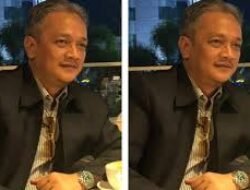 Sofhuan Yusfiansyah: Putusan PTUN Belum Final, Percayakan pada Proses Hukum.