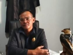 Ketua DPW PWDPI Sumsel: Pernyataan Menteri PDTT Sangat Melukai Hati Wartawan Dan LSM