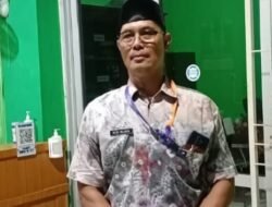 Informasi Pelaksanaan Sistem Murid Baru (SPMB) Sekolah Ber-Asrama SMA Negeri 17 Palembang TA 2025/2026