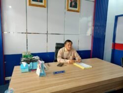 Ucapkan Selamat Hari Lahir Pancasila Dari SMKN 8 Palembang