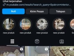 Dugaan Penipuan & Penggelapan Uang Oleh Pemilik Usaha Finishing Furniture Atas Nama MS dan Pengakuan Palsu Sebagai Advokat oleh M Sukron