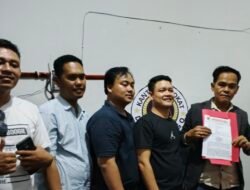 Nama Baik Klien Dicemarkan, Kantor Hukum Desri Nago Beri Tenggat 3×24 Jam untuk Klarifikasi