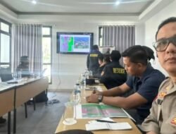 Polda Sumsel dan PT Bukit Asam Bersatu Padu Lawan Tambang Ilegal di Muara Enim: Sinergi Kuat untuk Hasil Optimal