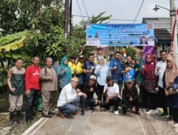 Kampung Gerabah Sungai Selincah Jadi Magnet Wisata Baru, Lurah Rusdi Ajak Warga Jaga Potensi Lokal