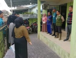 Giat “Anti Mager” di Pulokerto, Langkah Kecil yang Berdampak Besar bagi Warga
