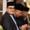 Amiruddin Sandy: Semangat Sumpah Pemuda Harus Dihidupkan dalam Aksi Nyata Generasi Muda