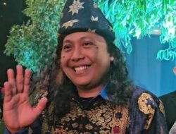 *Narasi Kebangsaan Terkoyak, Bencana Sumatera: Ketika Bantuan Malaysia Lebih Cepat dari Ibu Pertiwi*