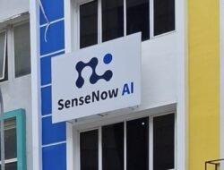 POSE RI Siap Aksi Damai, Minta Kejelasan Dugaan Investasi PT Cakrawala Baru