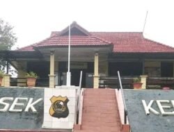 Lima Insiden Kebakaran Minyak Ilegal di Keluang Tanpa Tersangka, POSE RI: Bukti APH Tak Bisa Kerja