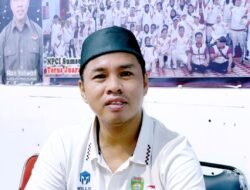 Kasus TikTok Picu Amarah, NPCI Sumsel Minta Aparat Tak Lunak pada Pelaku