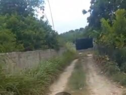 Praktik BBM Ilegal di Ogan Ilir Diselidiki, Muncul Dugaan Peran Oknum ASN Kepala Sekolah SMK di Kota Palembang