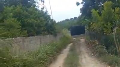 Praktik BBM Ilegal di Ogan Ilir Diselidiki, Muncul Dugaan Peran Oknum ASN Kepala Sekolah SMK di Kota Palembang