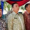 Camat Sukarami Muhamad Fadly Pastikan Program Pemberdayaan Keluarga Berjalan Maksimal