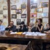 Geger Medsos! SA Dituduh Pelakor, Data Pribadi Diserang, Oknum Polri Terseret