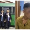 Dugaan Kekerasan Fisik oleh Aparat, Advokat Minta Evaluasi dan Penindakan
